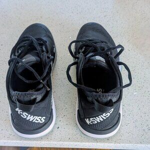 K-Swiss Hypercourt Women Shoes Size 10